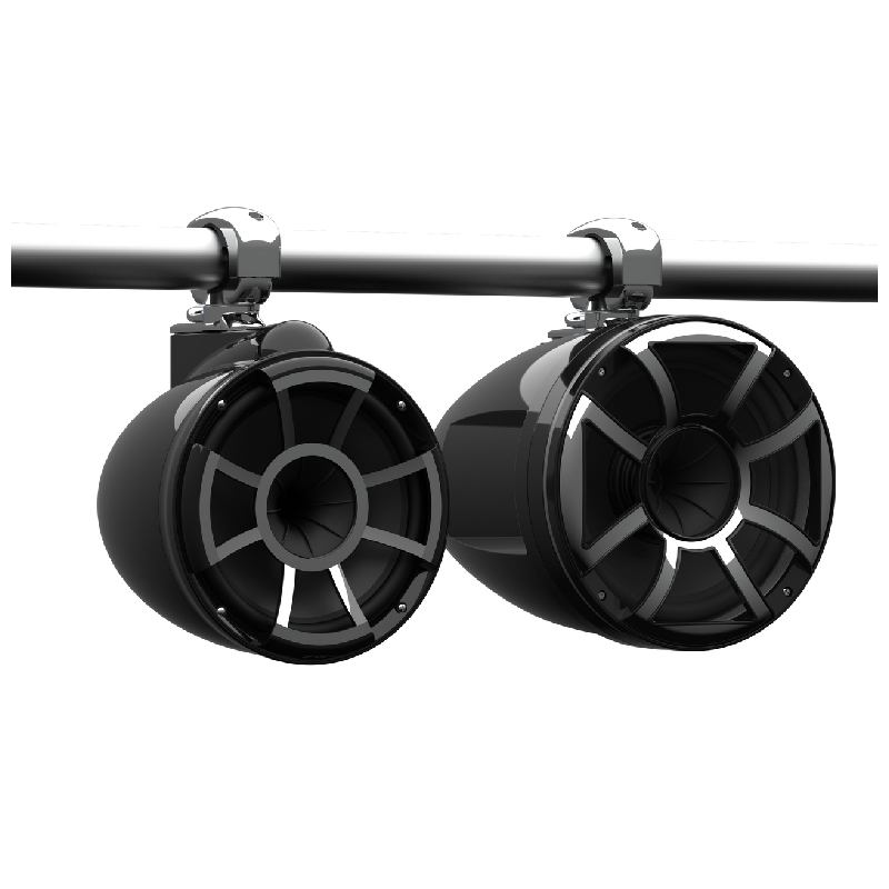 REV 12 HD-B XZ-TC3-F-Silver